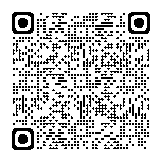 QR code for Google Maps version of the trail